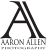 Aaron Allen Photography
